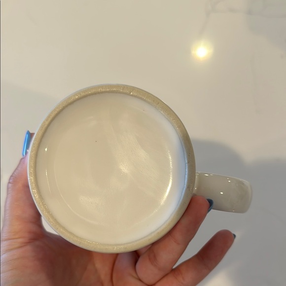 Vintage Space & Rocket Center Visitor Center Mug - Picture 5 of 9